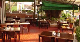 Mercearia ZN - Foto 4