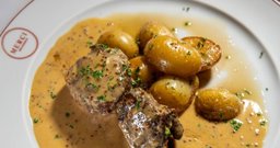 Merci Brasserie - Foto 3