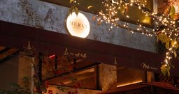 Merci Brasserie - Foto 2