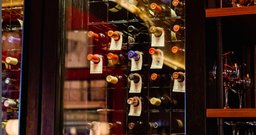 Merci Brasserie - Foto 5