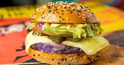 Merenda de Rua - Foto 3