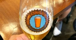 Mestre Cervejeiro Pompéia - Foto 3