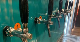 Mestre Cervejeiro Pompéia - Foto 1