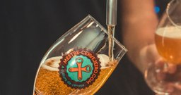Mestre Cervejeiro Pompéia - Foto 2