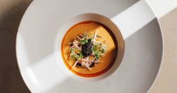 Metzi - Foto 3