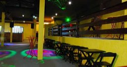 Meu Lugar - Foto 3