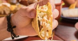 Mexicaníssimo - Vila Madalena - Foto 1