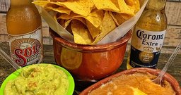 Mexicaníssimo - Vila Madalena - Foto 3