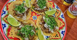 Mexicaníssimo - Vila Olímpia - Foto 4