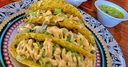 Mexicaníssimo - Vila Olímpia - Foto 5
