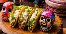 Mexicaníssimo - Vila Olímpia - Foto 1