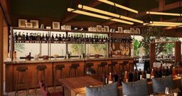 Mézi Cocina - Foto 1