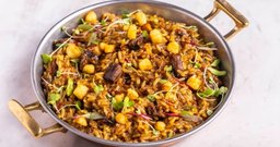Mézi Cocina - Foto 4