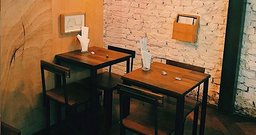 Mica - Foto 3