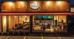 Miglia Mercato - Foto 2