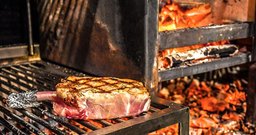 Miglia Mercato - Foto 1
