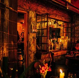 Miles Wine Bar - Foto 2