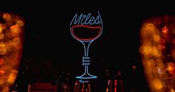 Miles Wine Bar - Foto 1