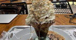 Milk e Mellow - Cidade Jardim - Foto 3