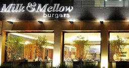 Milk e Mellow - Cidade Jardim - Foto 2