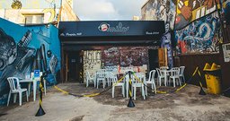 Milo Garage - Foto 1