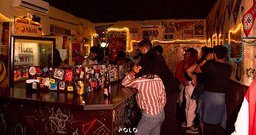 Milo Garage - Foto 4