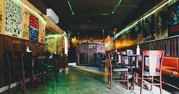 Milo Garage - Foto 2