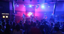 Milwaukee American Bar - Foto 4
