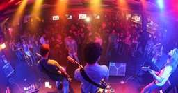 Milwaukee American Bar - Foto 1