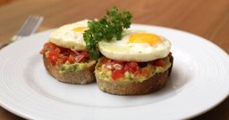 Mimosa Café - Foto 1