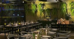 Miró Gastronomia - Foto 4
