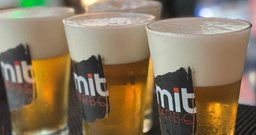 MIT BAR-B-Q - Foto 4