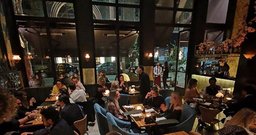Miú Japonerie - Foto 1