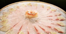 Miú Japonerie - Foto 3