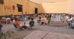 Miúda - Foto 1