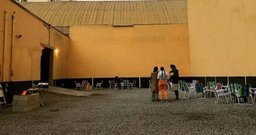 Miúda - Foto 5