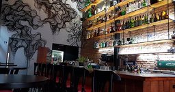 Mix n' Gin - Foto 4