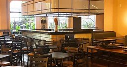 Mixto Gastrobar - Foto 2