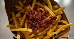 Mobi Hamburgueria - Foto 4