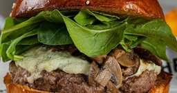 Mobi Hamburgueria - Foto 5