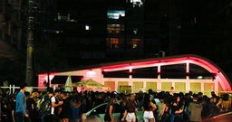 Moby Dick Club - Foto 5