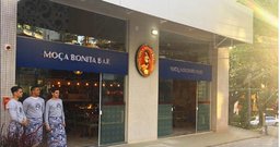 Moça Bonita Bar - Portal do Morumbi - Foto 2