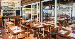 Modern Mamma Osteria - Itaim - Foto 3