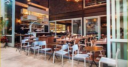 Modern Mamma Osteria - Itaim - Foto 2