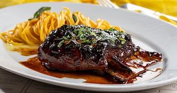 Modern Mamma Osteria - Pinheiros - Foto 1