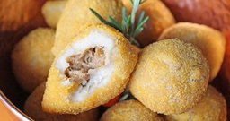 MOEEMO - Beer e Burguer - Foto 5