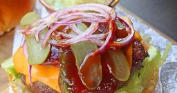 MOEEMO - Beer e Burguer - Foto 2