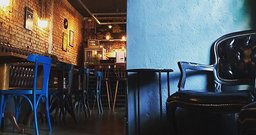 Molotov Bar - Foto 4