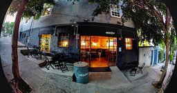 Molotov Bar - Foto 2