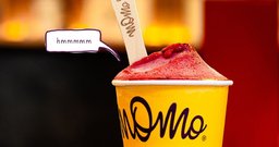 Momo Gelato Jardins - Foto 2